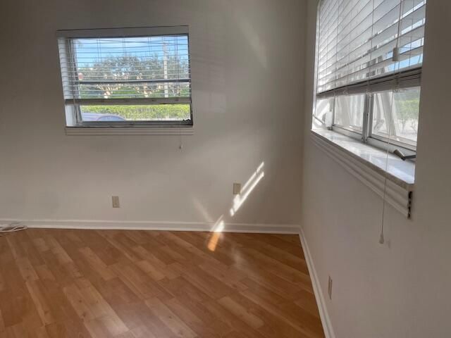 1230 Old Boynton Road, Unit 210, Boynton Beach, FL 33426 Photo