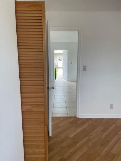 1230 Old Boynton Road, Unit 210, Boynton Beach, FL 33426 Photo