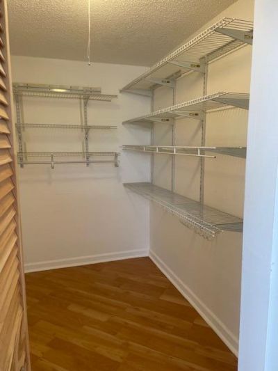 1230 Old Boynton Road, Unit 210, Boynton Beach, FL 33426 Photo