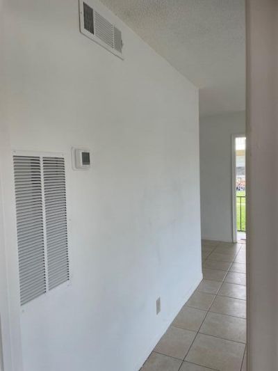 1230 Old Boynton Road, Unit 210, Boynton Beach, FL 33426 Photo