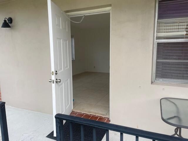 1230 Old Boynton Road, Unit 210, Boynton Beach, FL 33426 Photo
