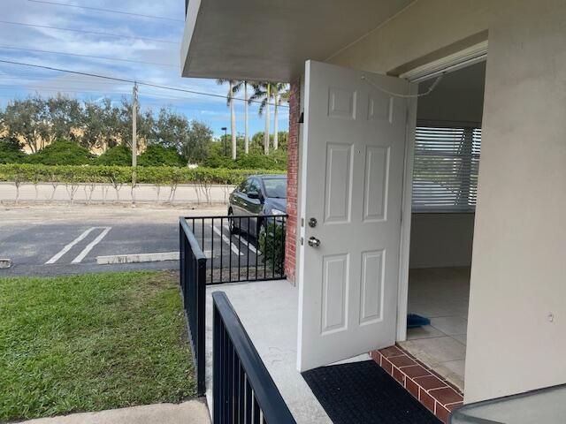 1230 Old Boynton Road, Unit 210, Boynton Beach, FL 33426 Photo