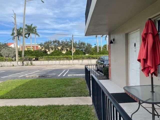 1230 Old Boynton Road, Unit 210, Boynton Beach, FL 33426 Photo