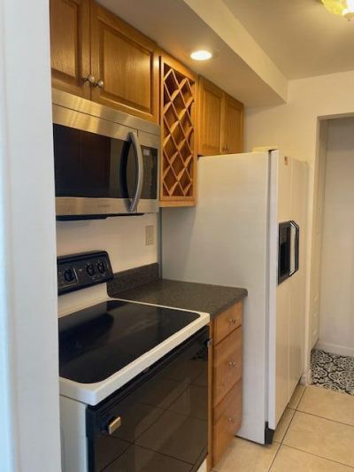 1230 Old Boynton Road, Unit 210, Boynton Beach, FL 33426 Photo