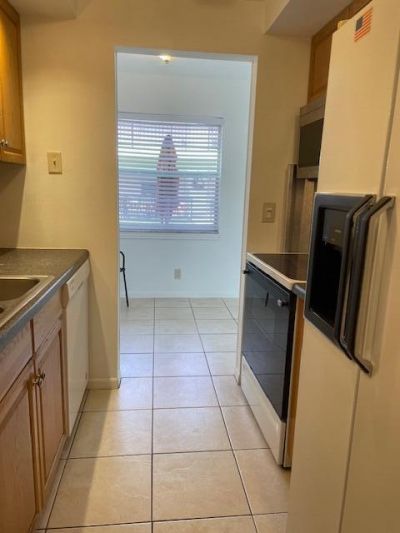 1230 Old Boynton Road, Unit 210, Boynton Beach, FL 33426 Photo