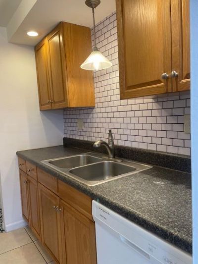 1230 Old Boynton Road, Unit 210, Boynton Beach, FL 33426 Photo