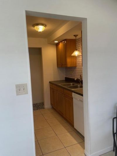 1230 Old Boynton Road, Unit 210, Boynton Beach, FL 33426 Photo