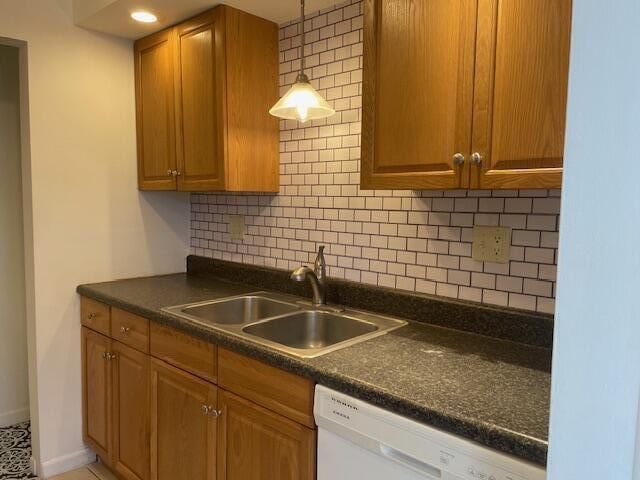 1230 Old Boynton Road, Unit 210, Boynton Beach, FL 33426 Photo