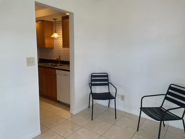 1230 Old Boynton Road, Unit 210, Boynton Beach, FL 33426 Photo
