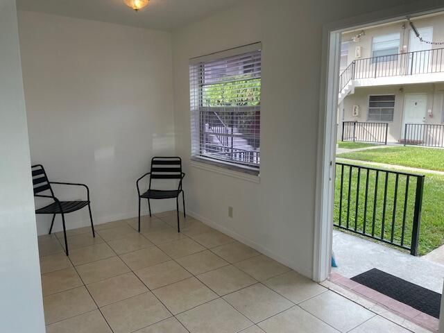 1230 Old Boynton Road, Unit 210, Boynton Beach, FL 33426 Photo