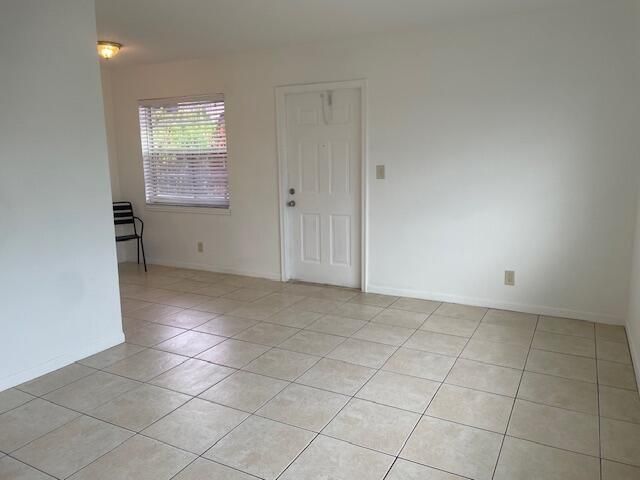 1230 Old Boynton Road, Unit 210, Boynton Beach, FL 33426 Photo