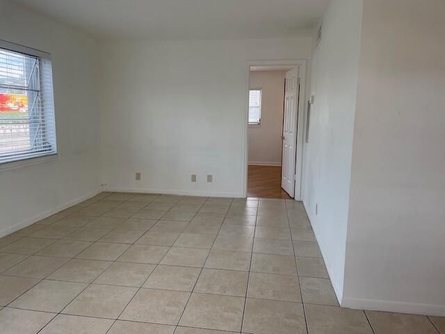 1230 Old Boynton Road, Unit 210, Boynton Beach, FL 33426 Photo
