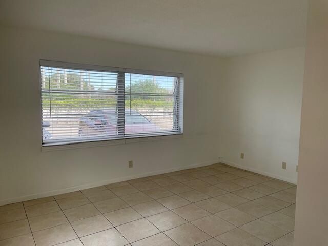 1230 Old Boynton Road, Unit 210, Boynton Beach, FL 33426 Photo