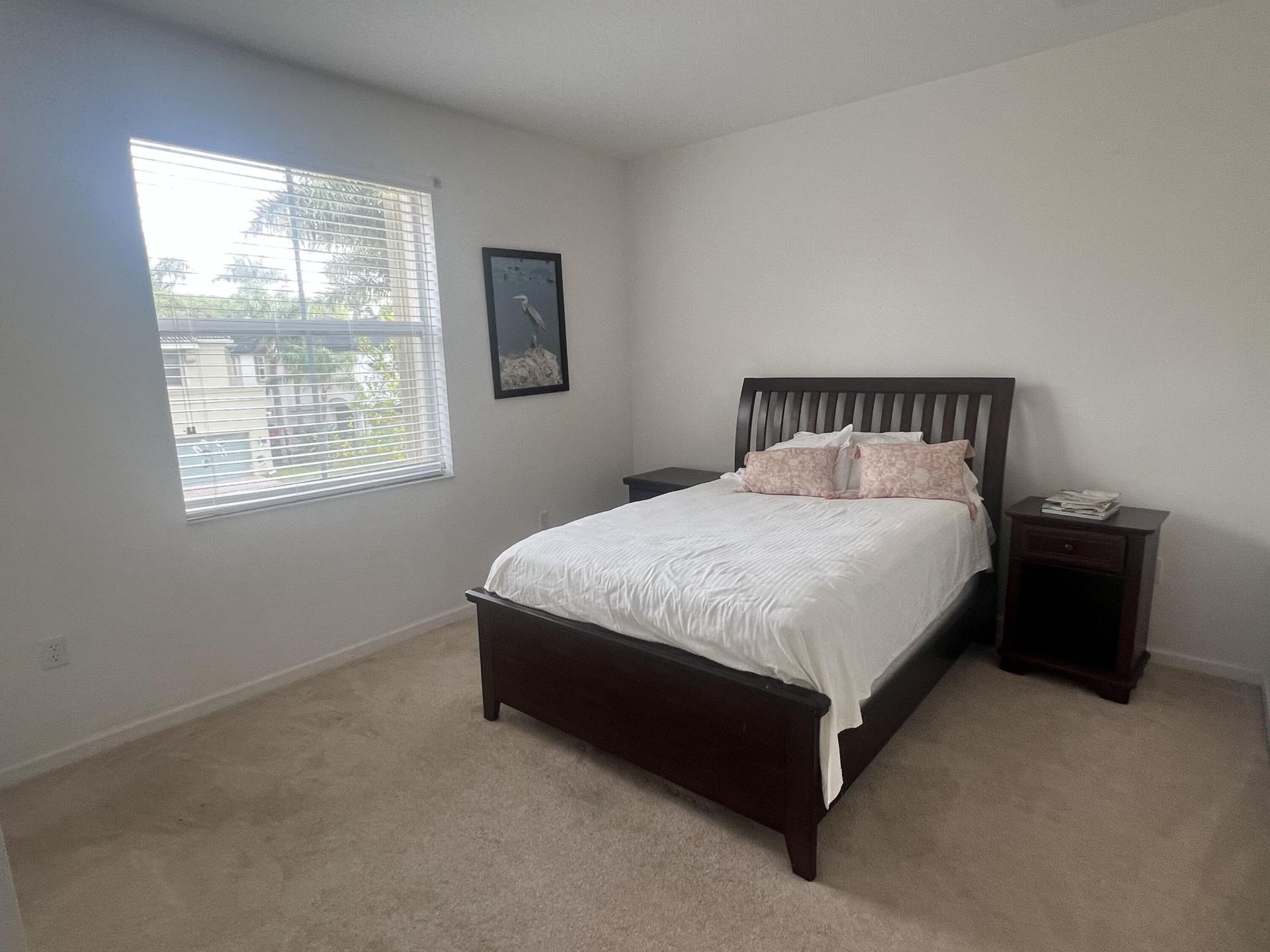 9212 Dupont Place, Wellington, FL 33414 Photo