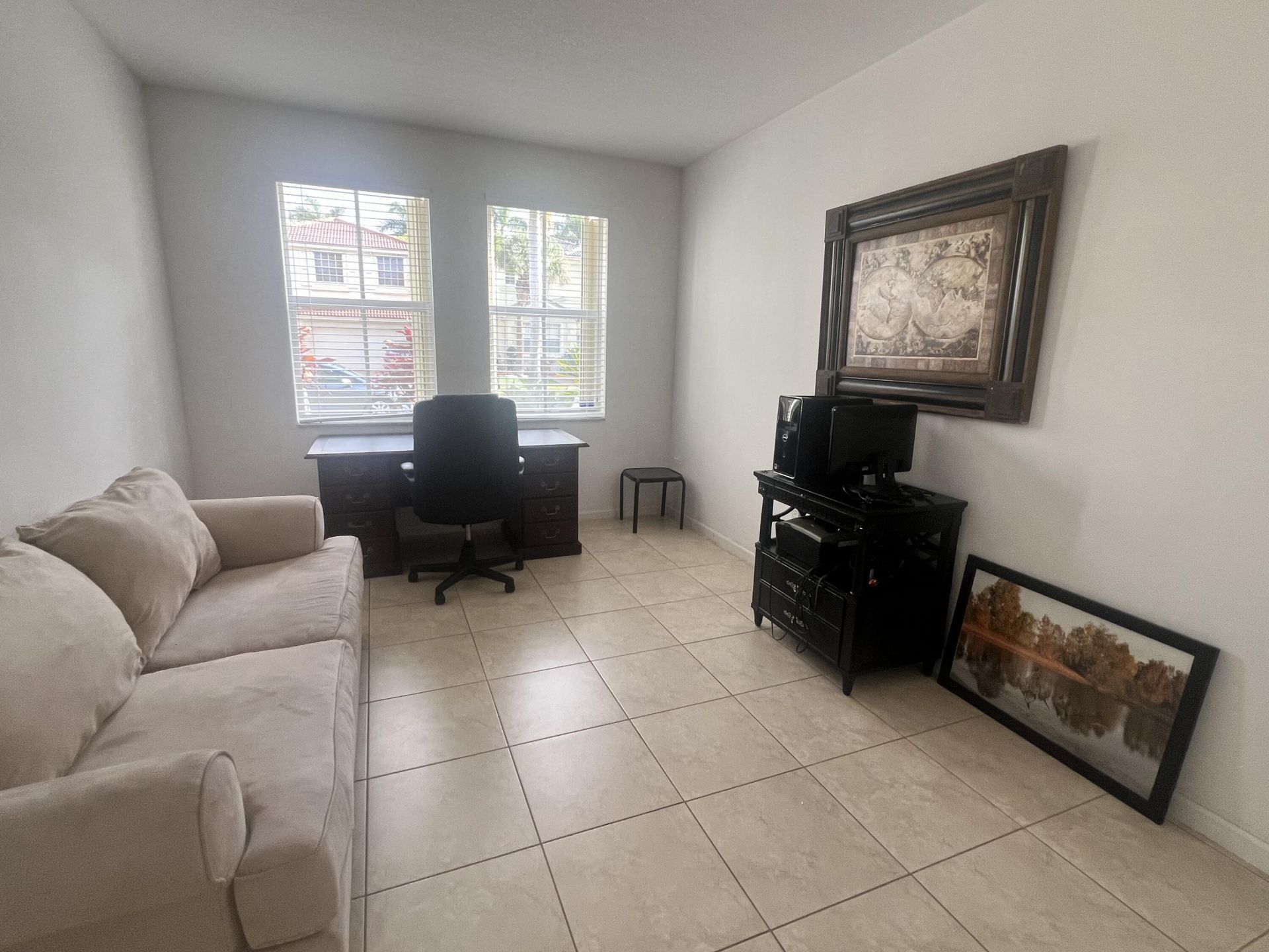 9212 Dupont Place, Wellington, FL 33414 Photo
