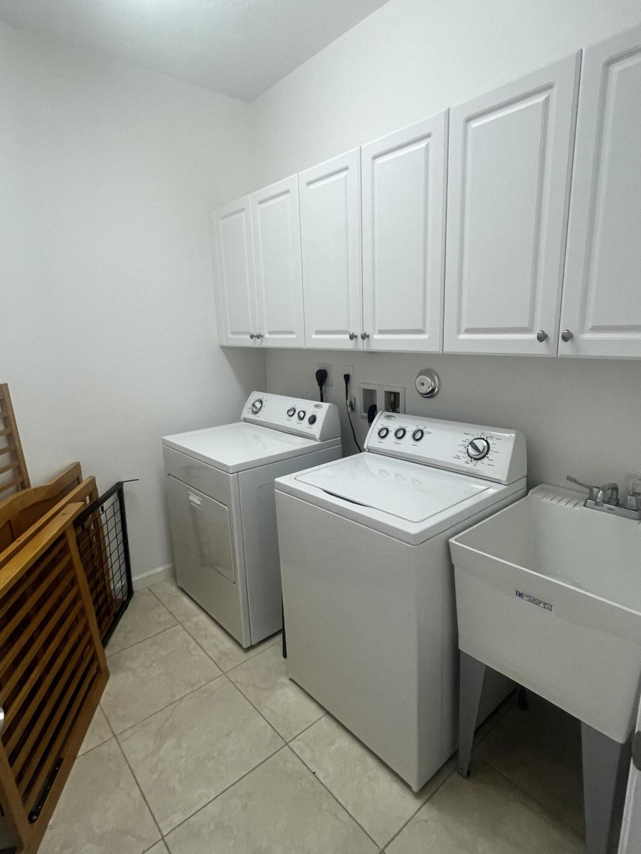 9212 Dupont Place, Wellington, FL 33414 Photo