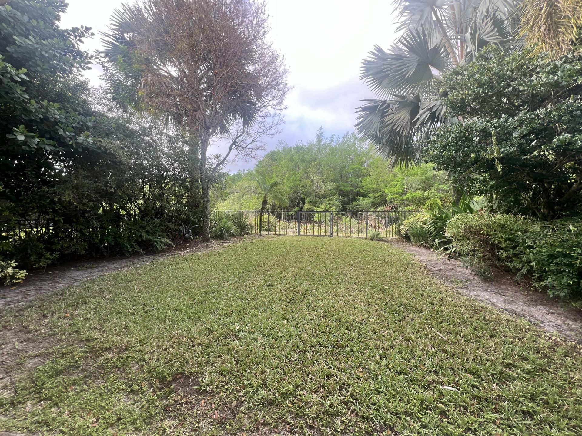 9212 Dupont Place, Wellington, FL 33414 Photo