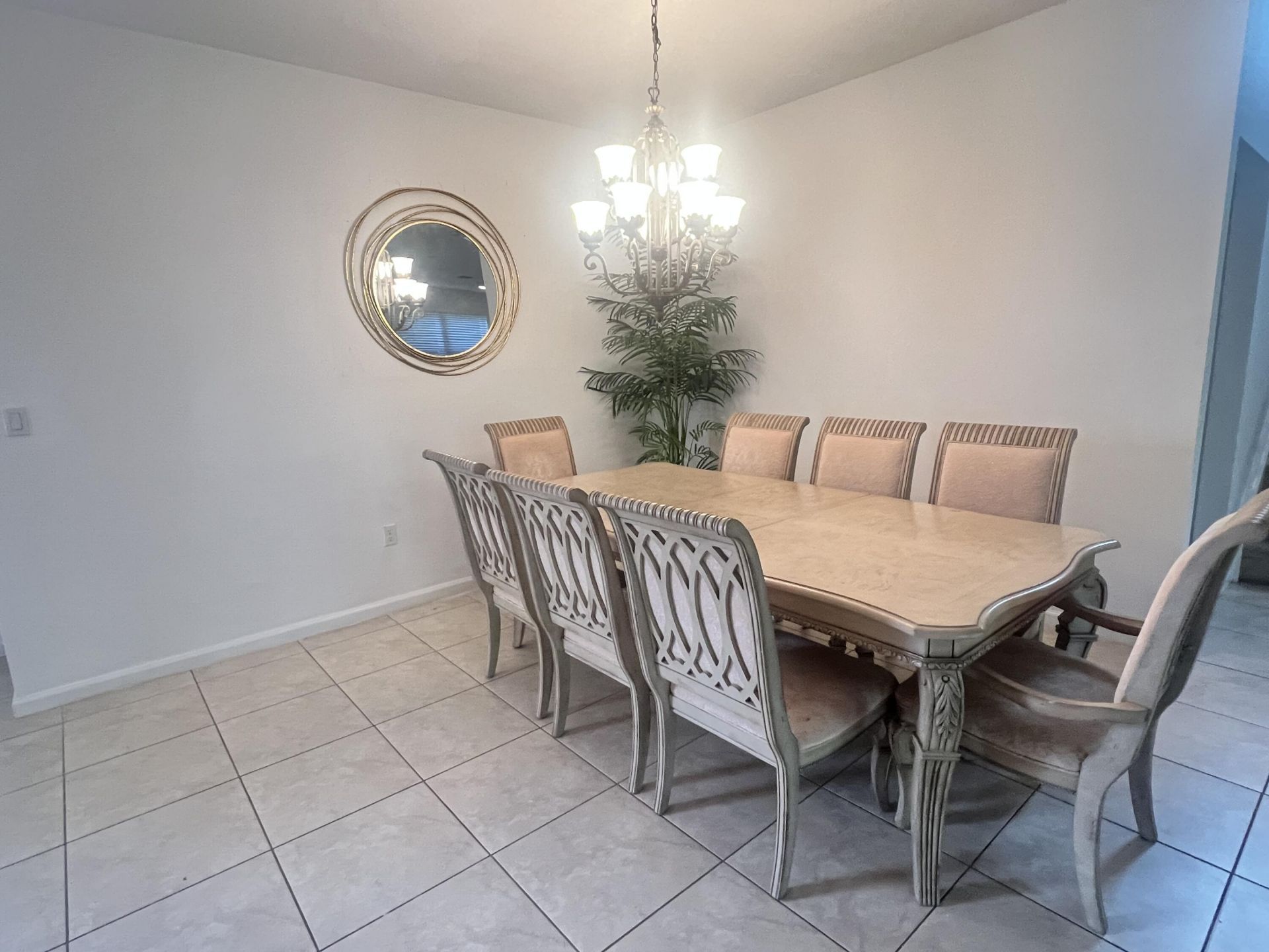 9212 Dupont Place, Wellington, FL 33414 Photo