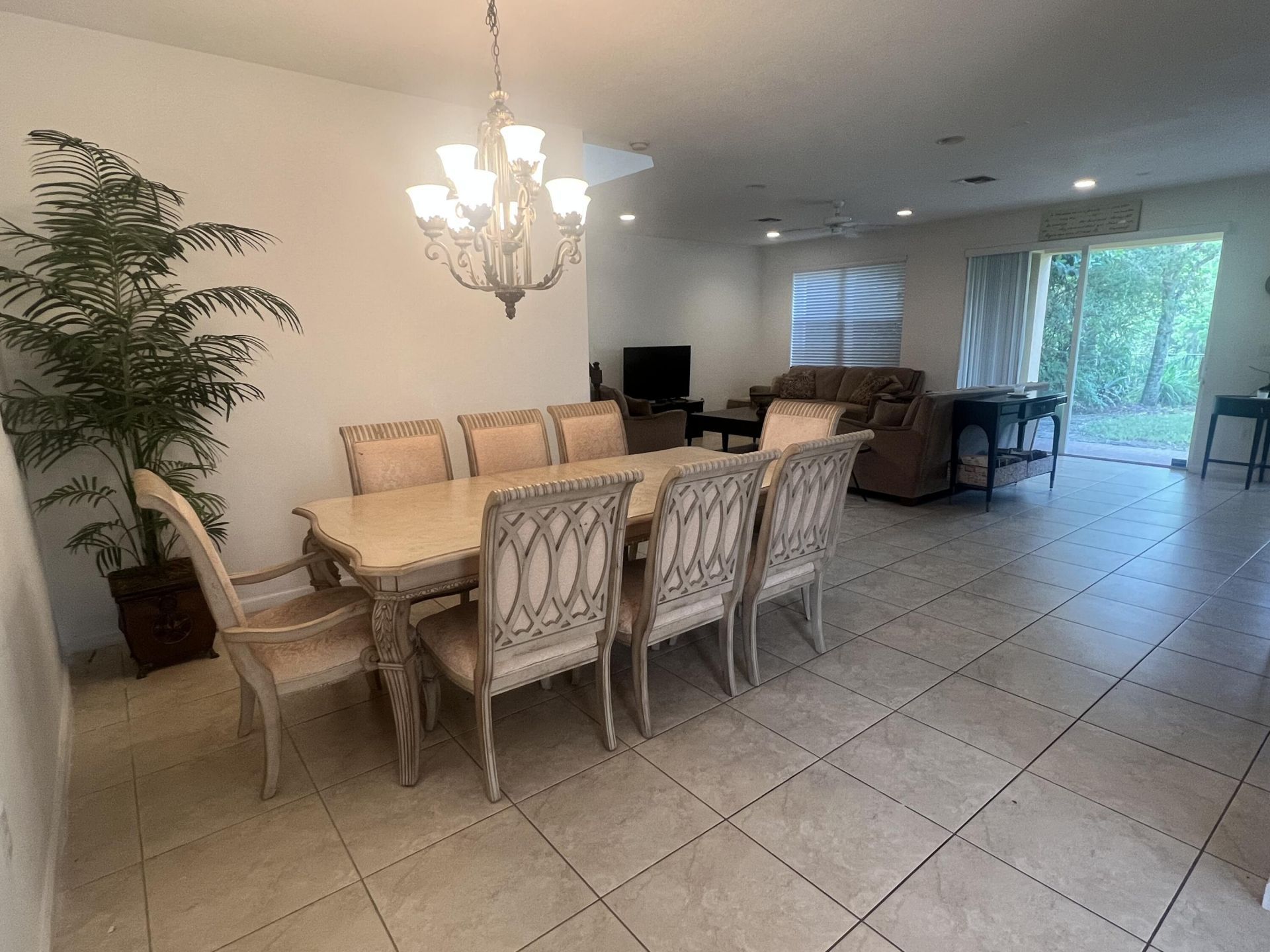 9212 Dupont Place, Wellington, FL 33414 Photo