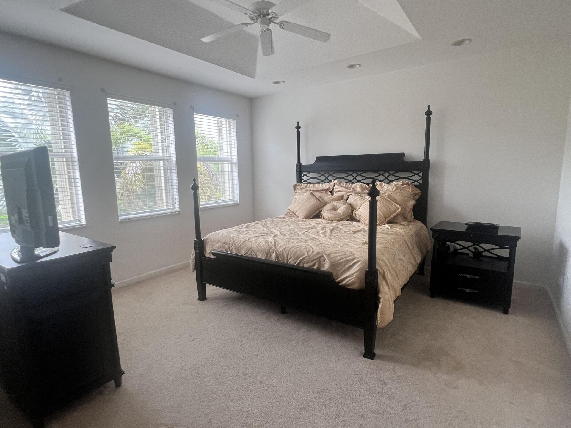 9212 Dupont Place, Wellington, FL 33414 Photo