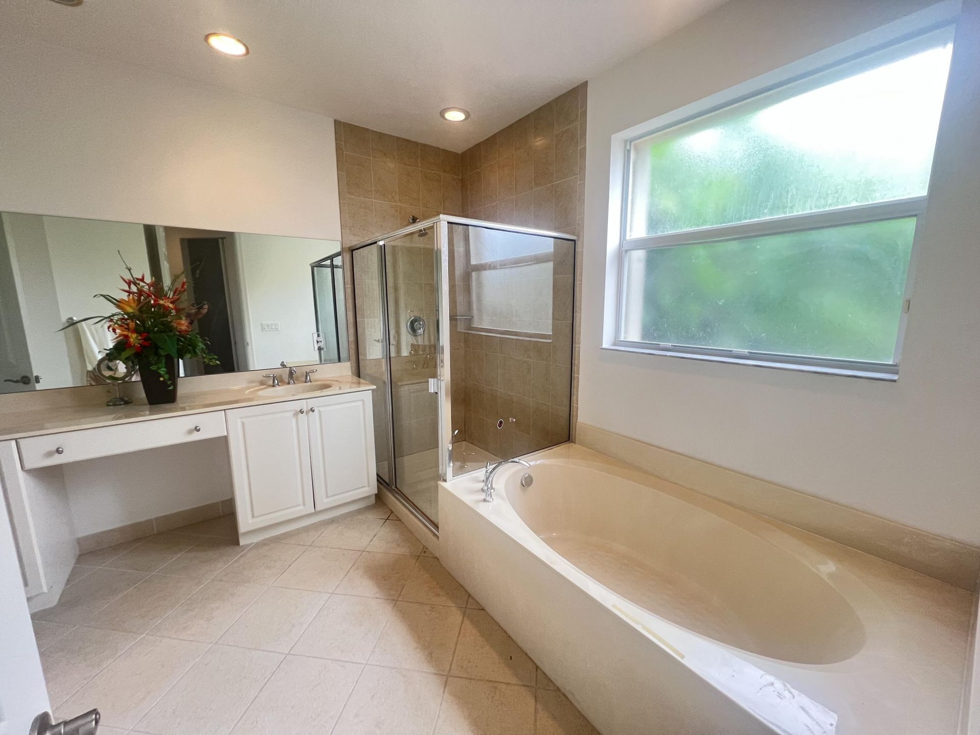 9212 Dupont Place, Wellington, FL 33414 Photo