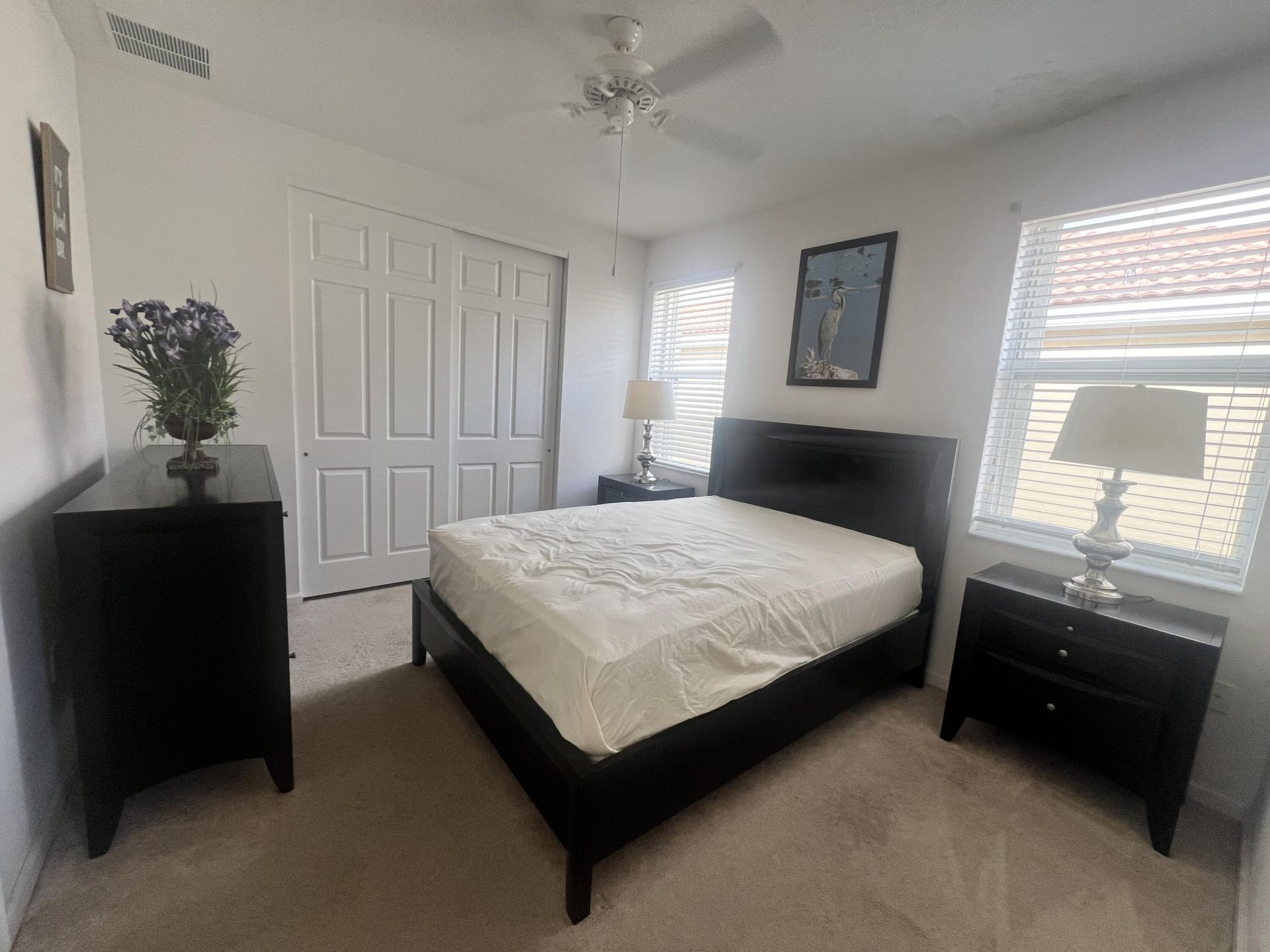 9212 Dupont Place, Wellington, FL 33414 Photo