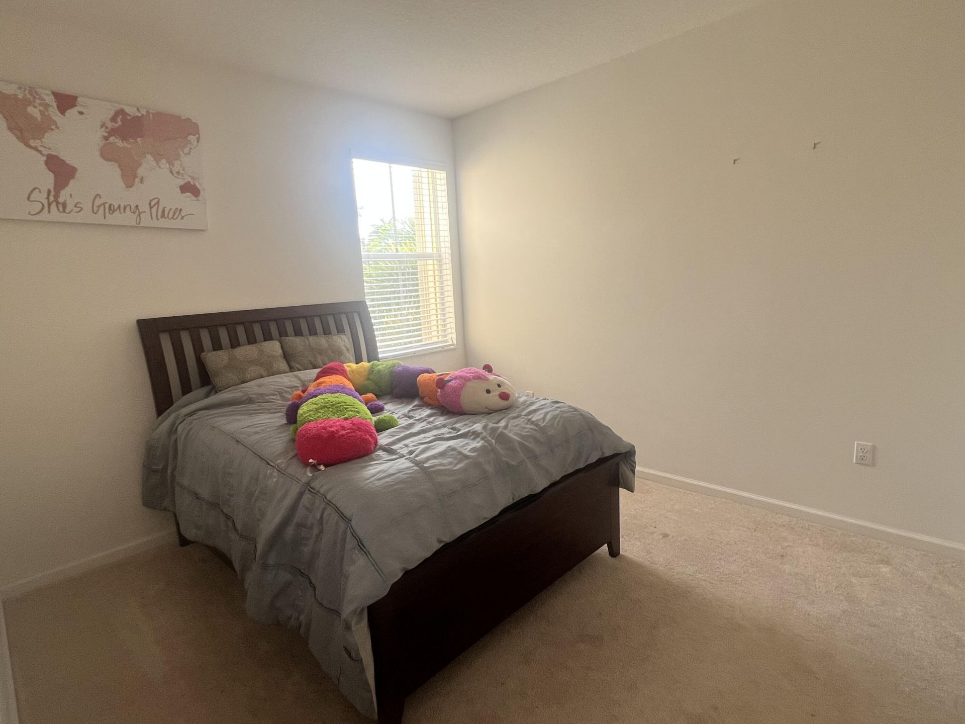 9212 Dupont Place, Wellington, FL 33414 Photo