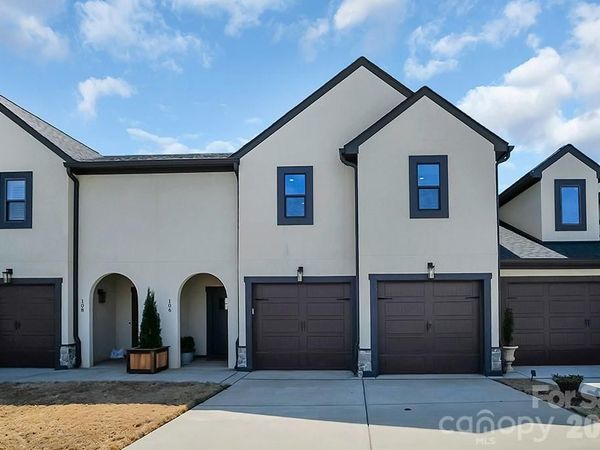106 Shields Drive , Lincolnton, NC 28092
