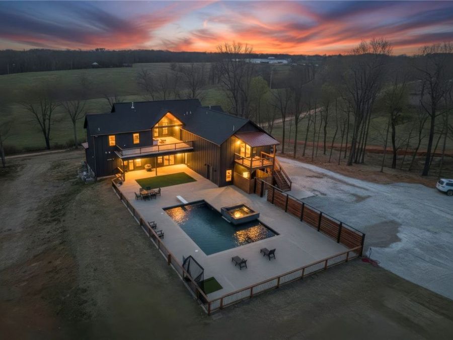 Property Image 5