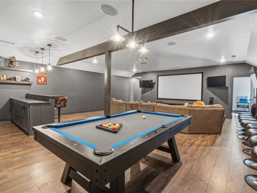Property Image 45