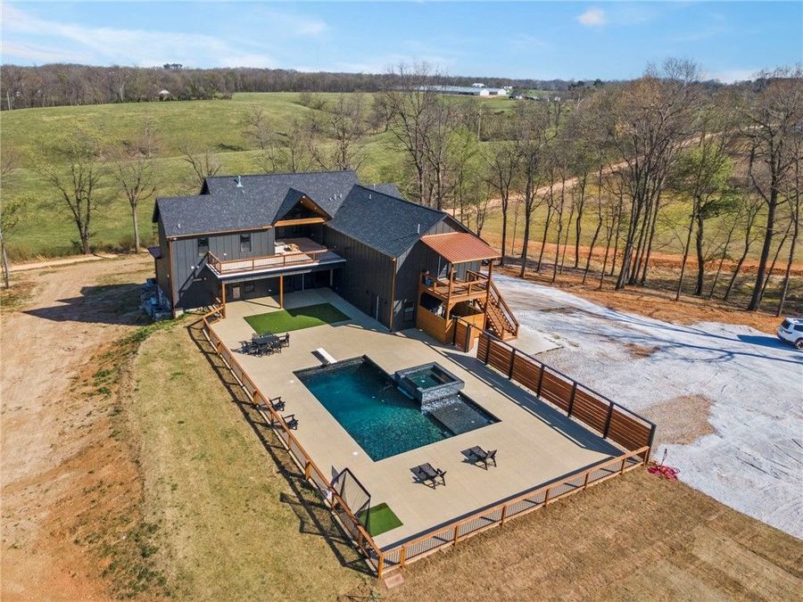 Property Image 57