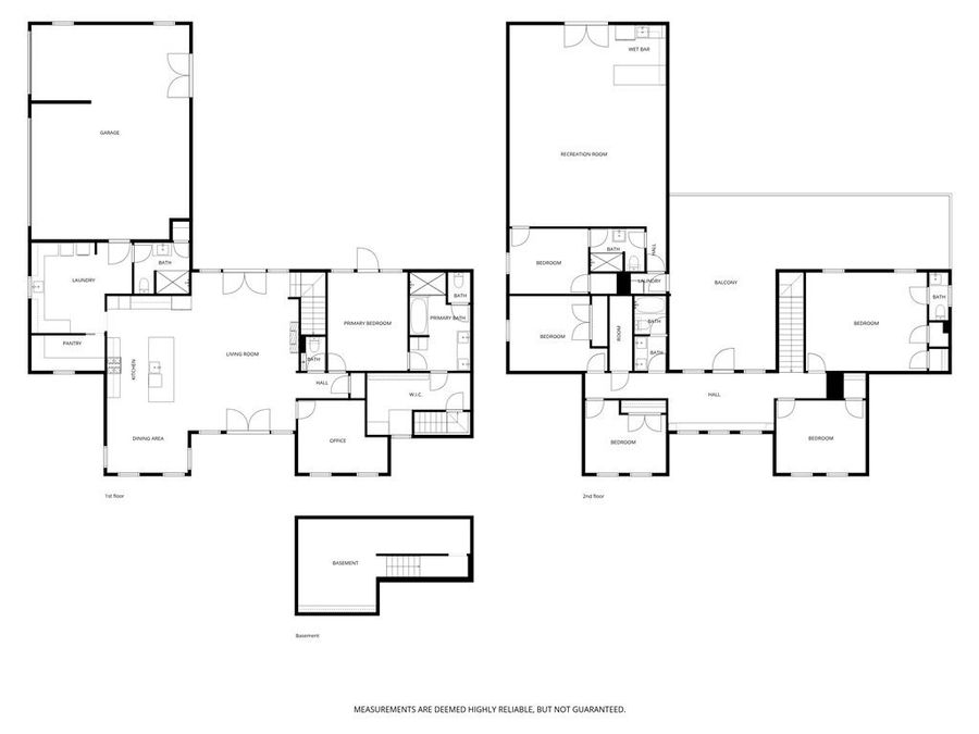 Property Image 58