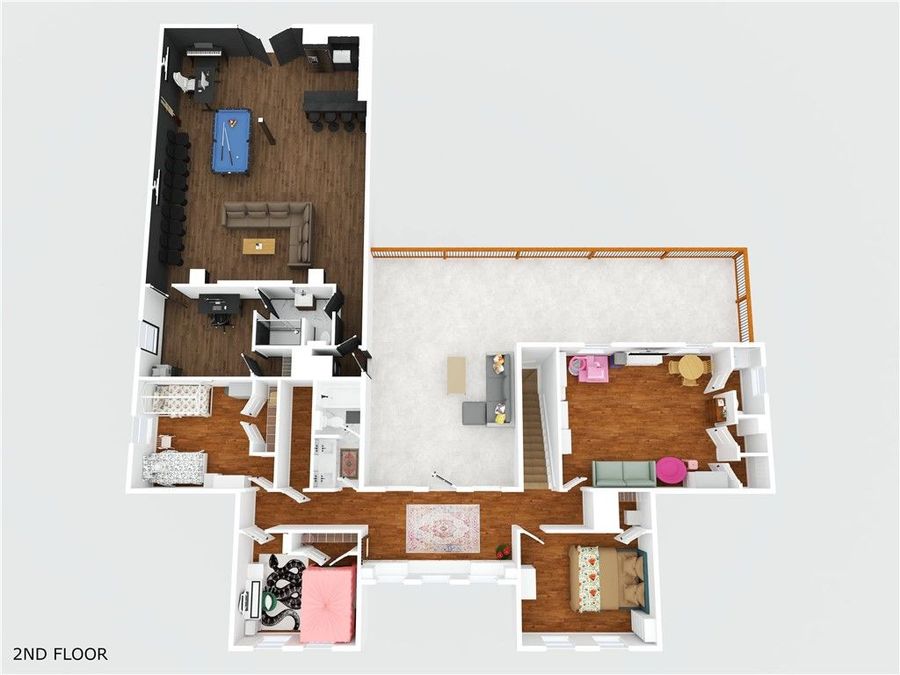 Property Image 60
