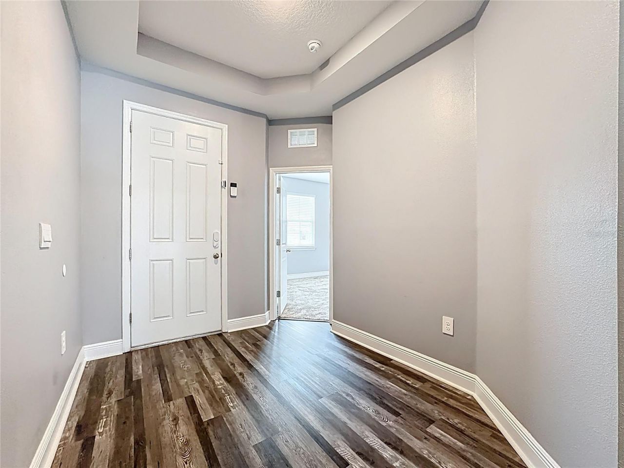 17535 Cantarina Cove , Lakewood Ranch, FL 34211 Photo