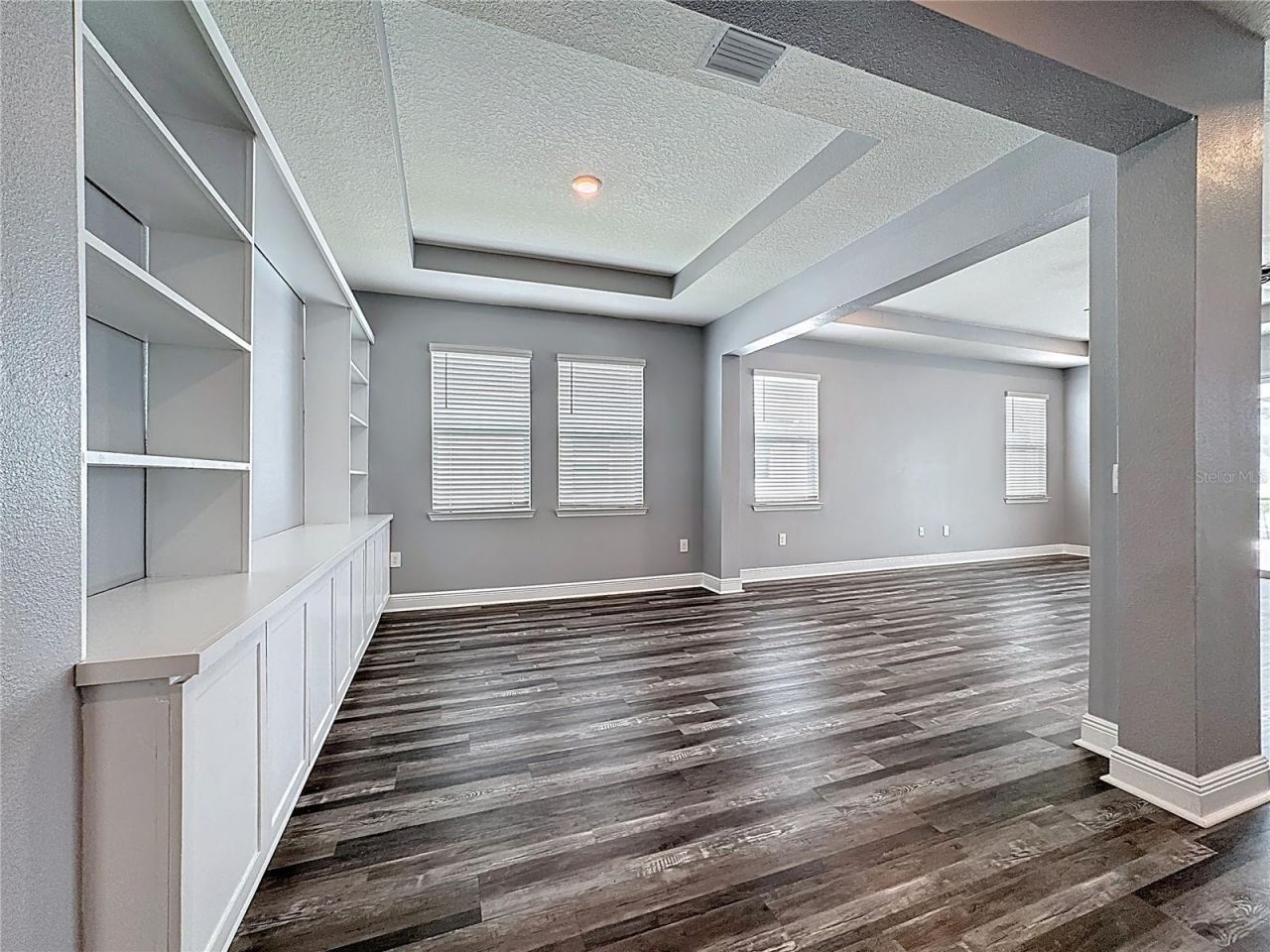 17535 Cantarina Cove , Lakewood Ranch, FL 34211 Photo