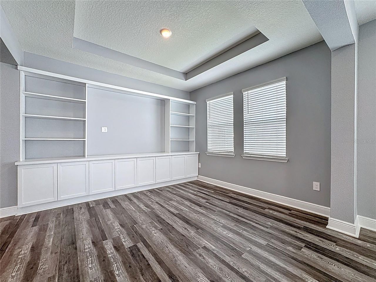 17535 Cantarina Cove , Lakewood Ranch, FL 34211 Photo