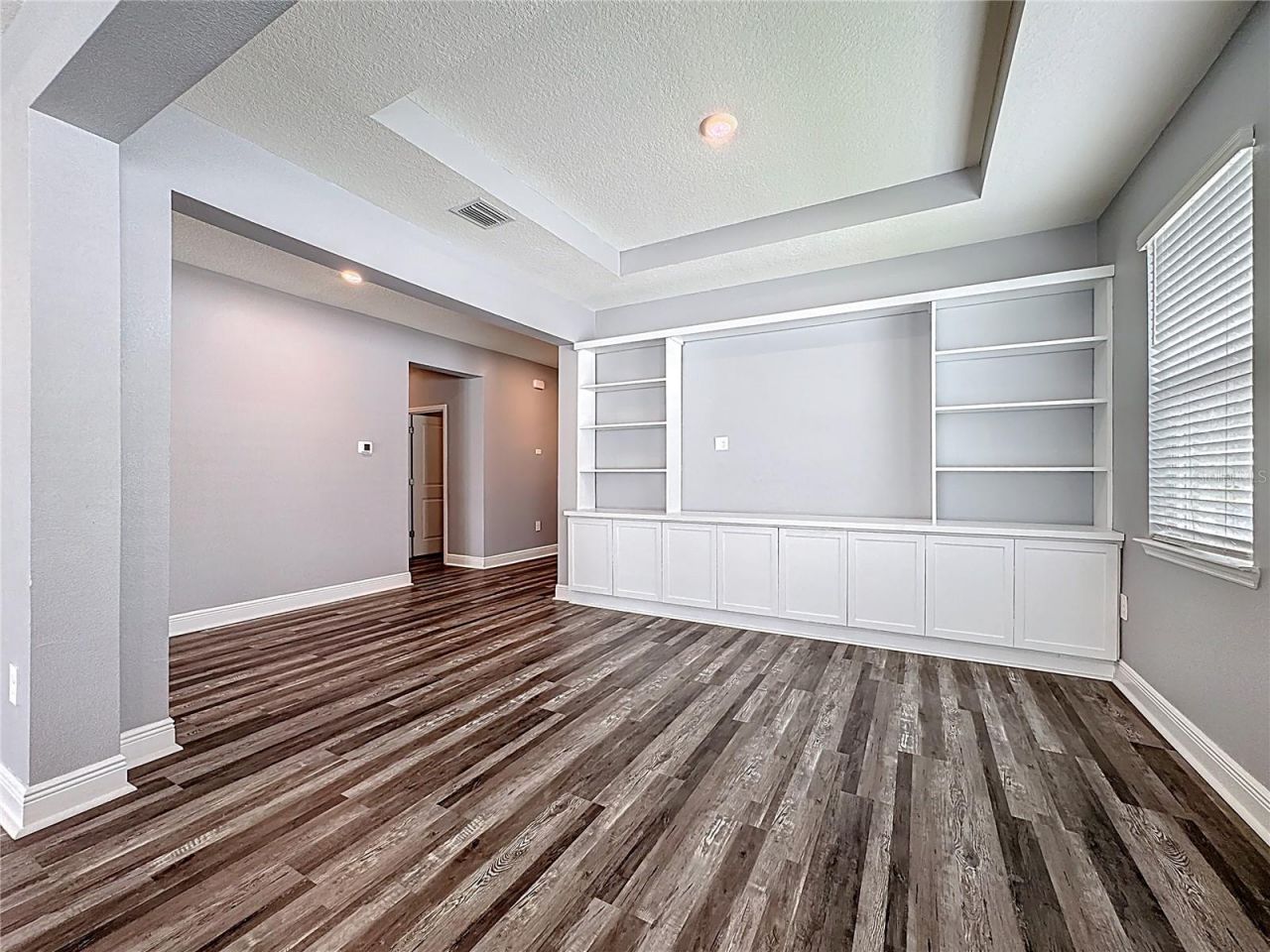 17535 Cantarina Cove , Lakewood Ranch, FL 34211 Photo