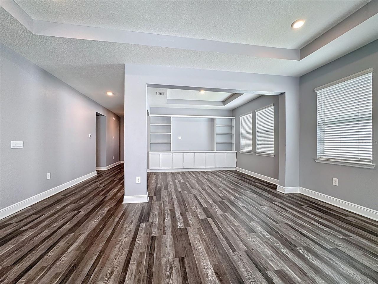 17535 Cantarina Cove , Lakewood Ranch, FL 34211 Photo