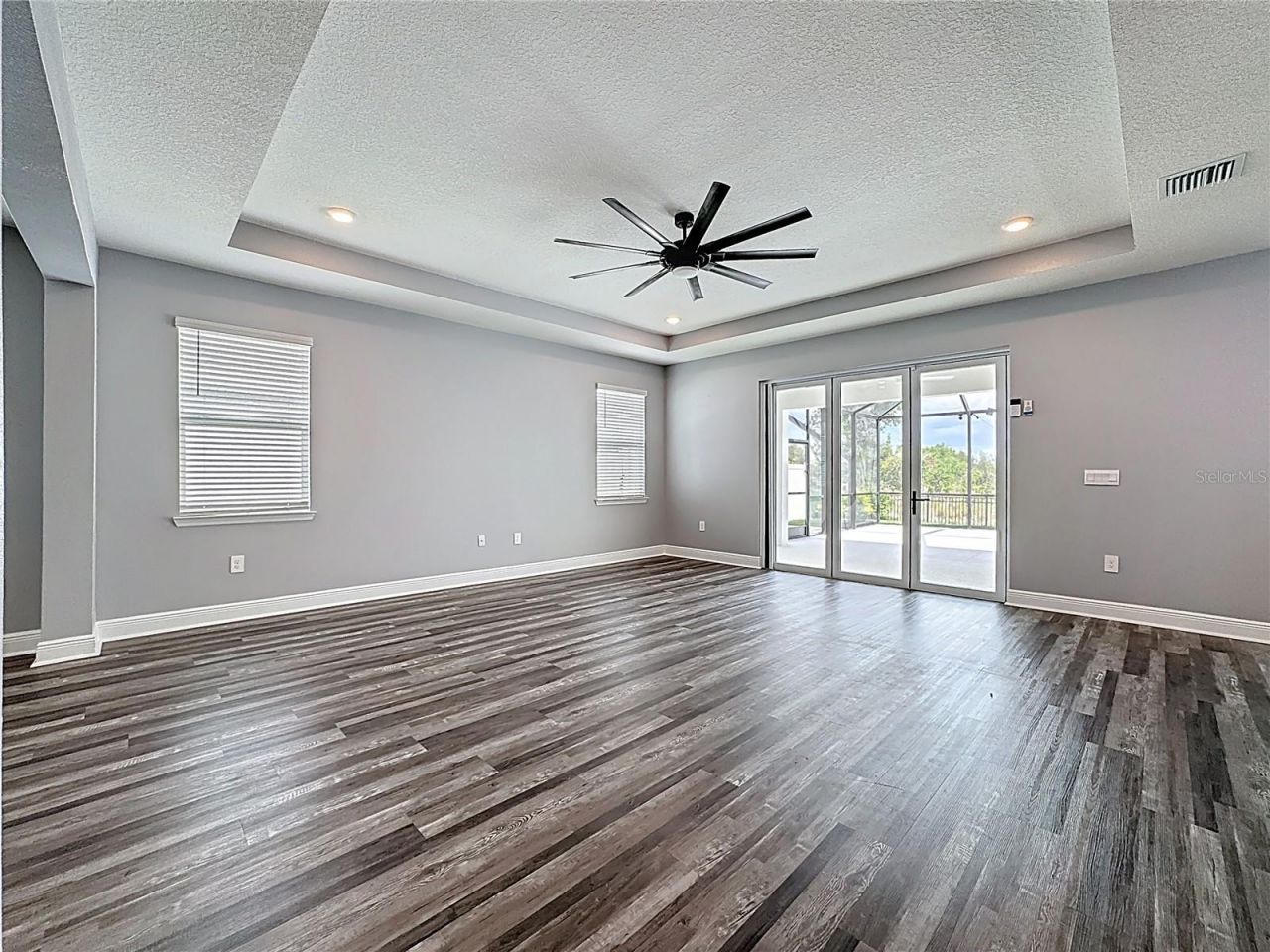 17535 Cantarina Cove , Lakewood Ranch, FL 34211 Photo