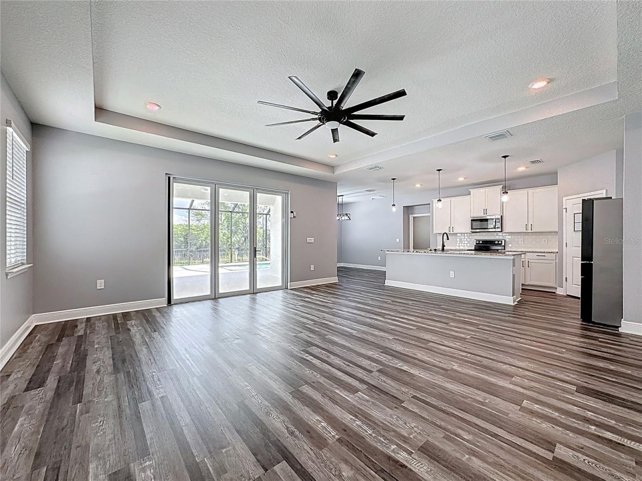 17535 Cantarina Cove , Lakewood Ranch, FL 34211 Photo