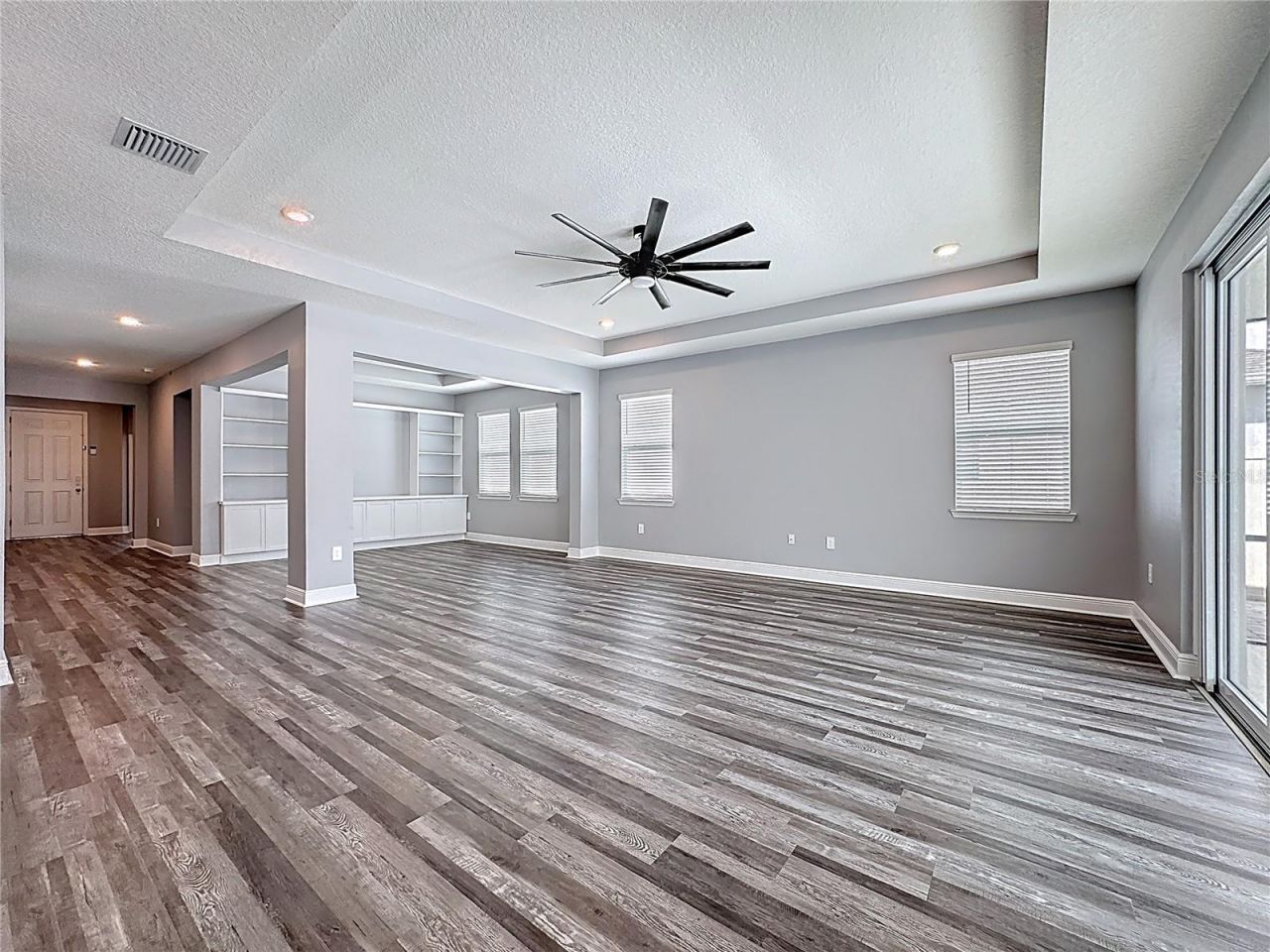 17535 Cantarina Cove , Lakewood Ranch, FL 34211 Photo