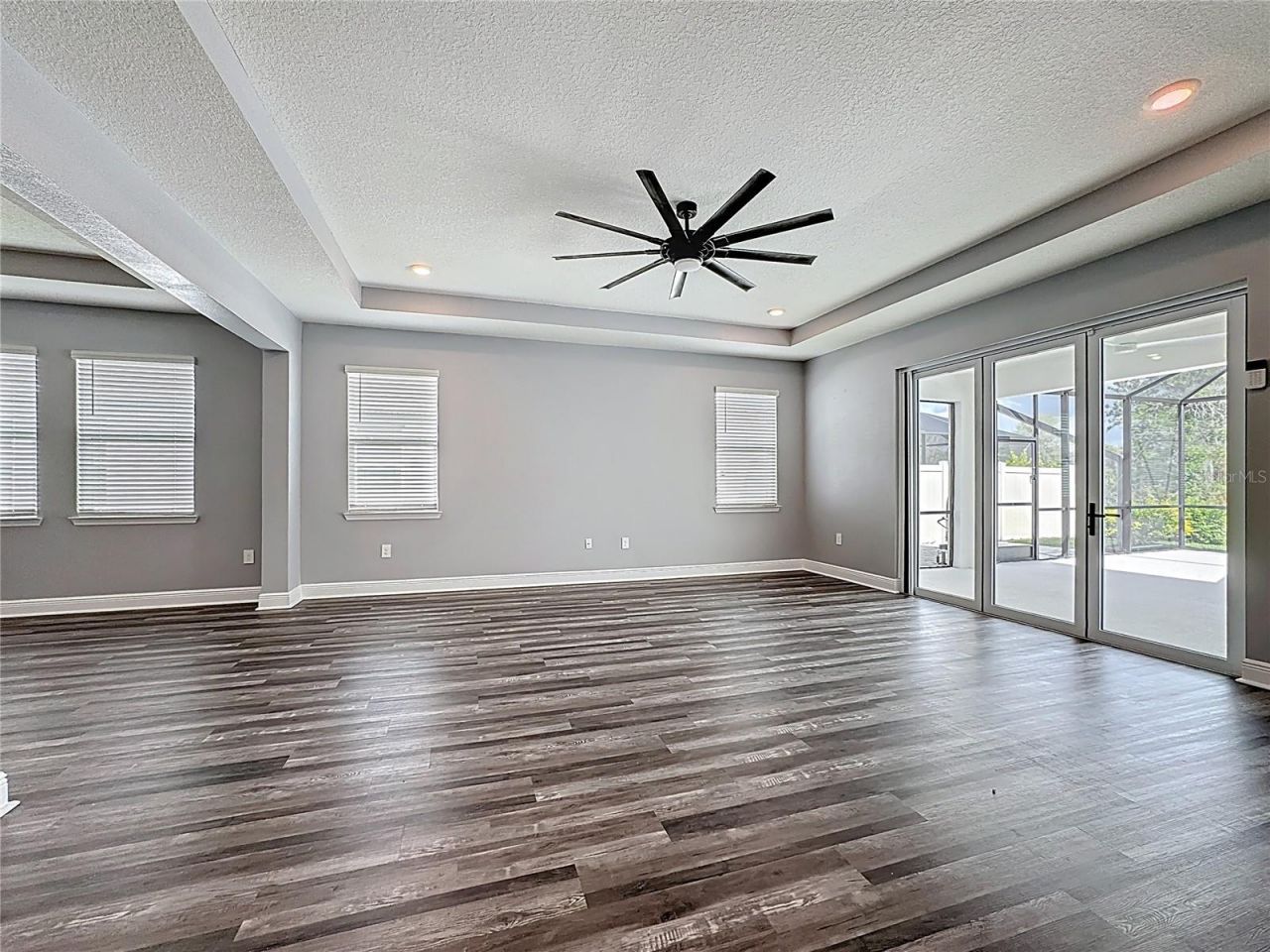 17535 Cantarina Cove , Lakewood Ranch, FL 34211 Photo