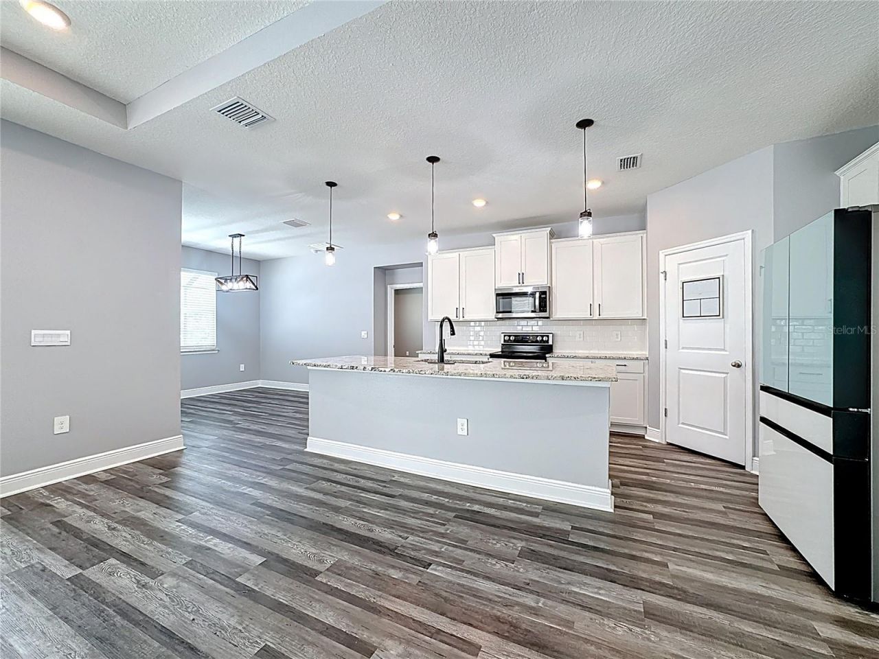 17535 Cantarina Cove , Lakewood Ranch, FL 34211 Photo