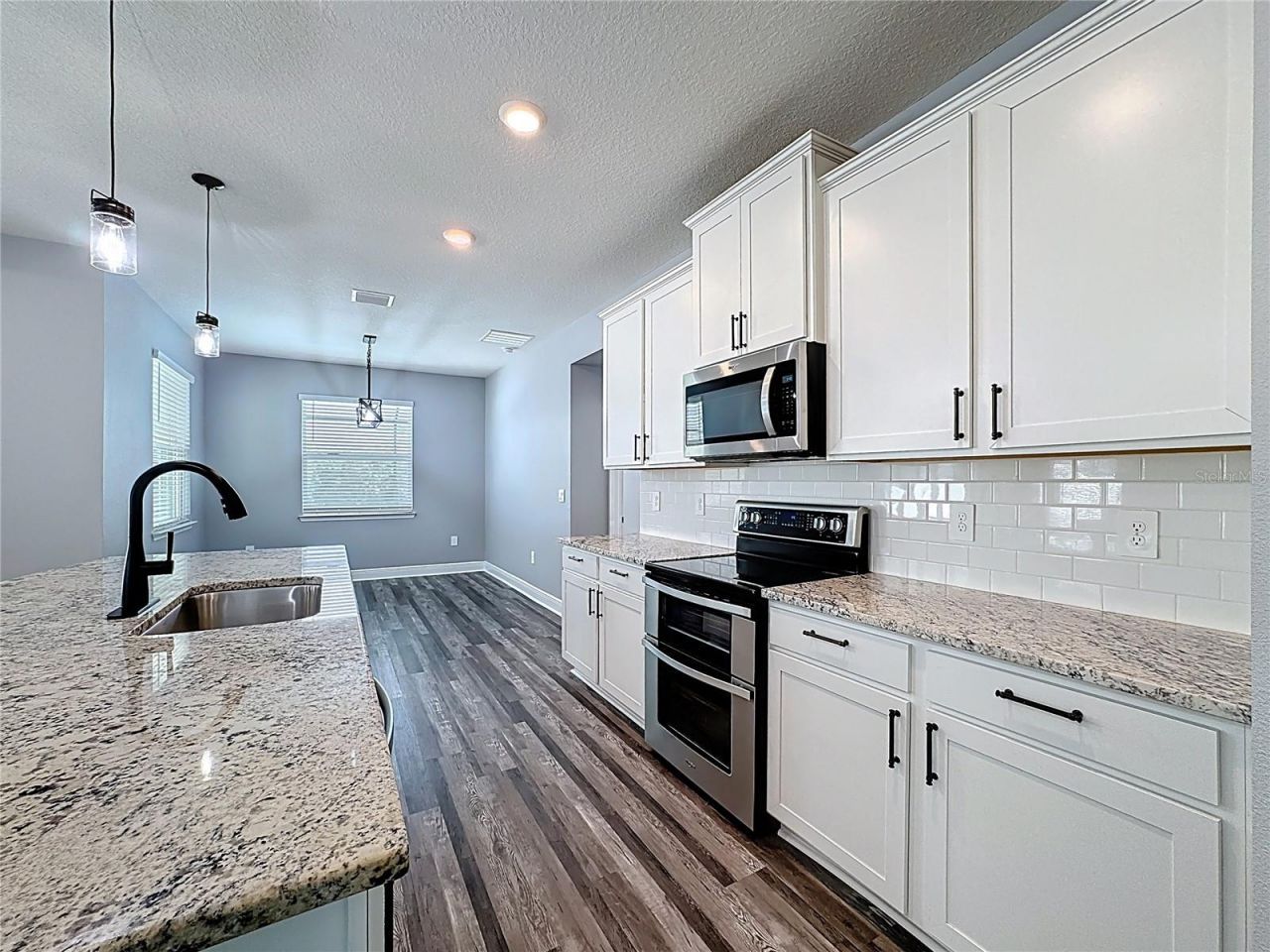 17535 Cantarina Cove , Lakewood Ranch, FL 34211 Photo