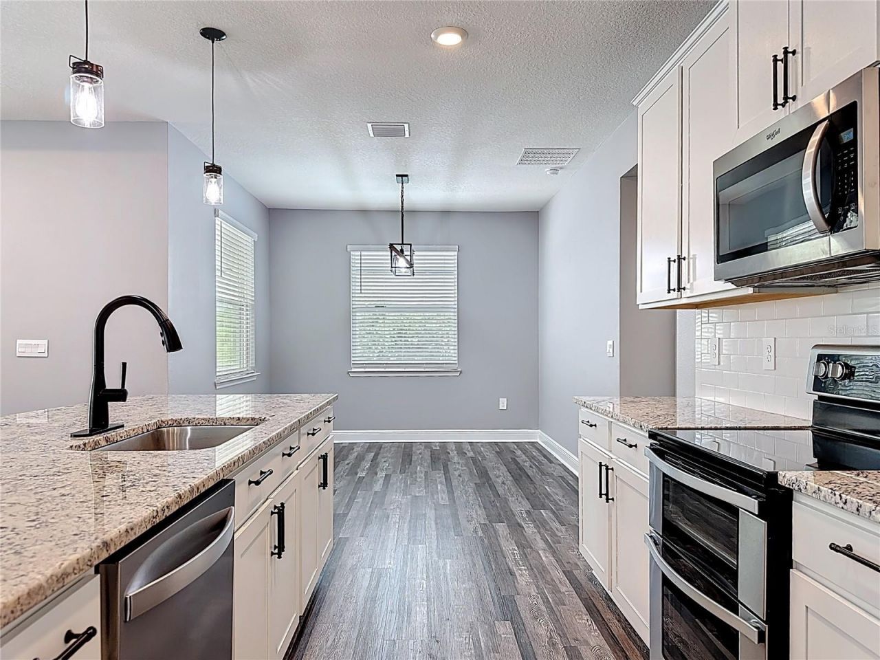 17535 Cantarina Cove , Lakewood Ranch, FL 34211 Photo