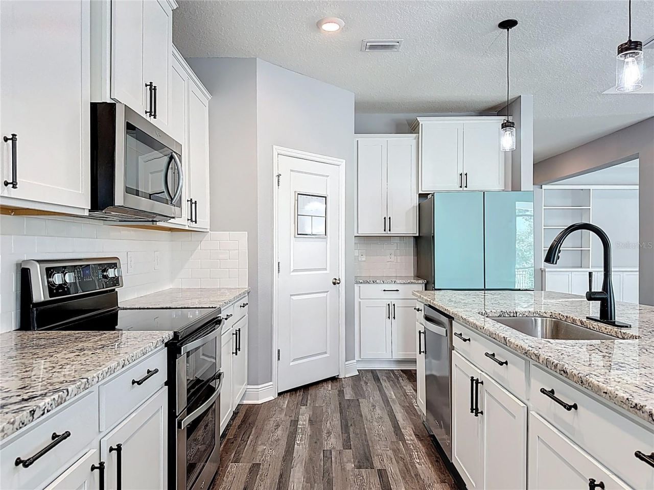 17535 Cantarina Cove , Lakewood Ranch, FL 34211 Photo