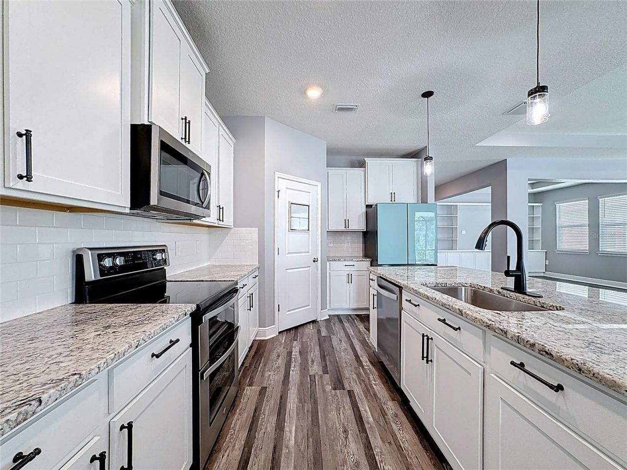 17535 Cantarina Cove , Lakewood Ranch, FL 34211 Photo