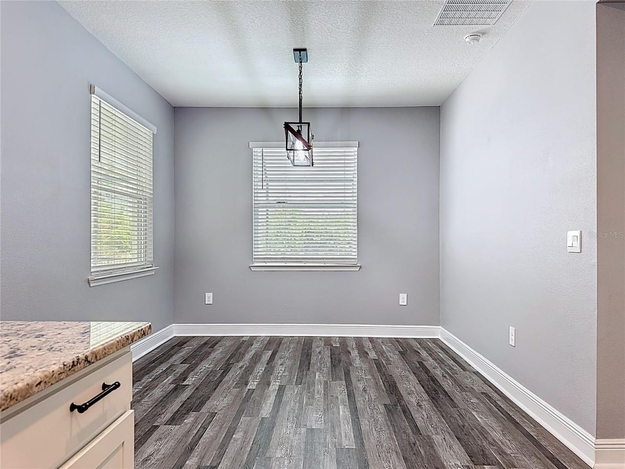 17535 Cantarina Cove , Lakewood Ranch, FL 34211 Photo