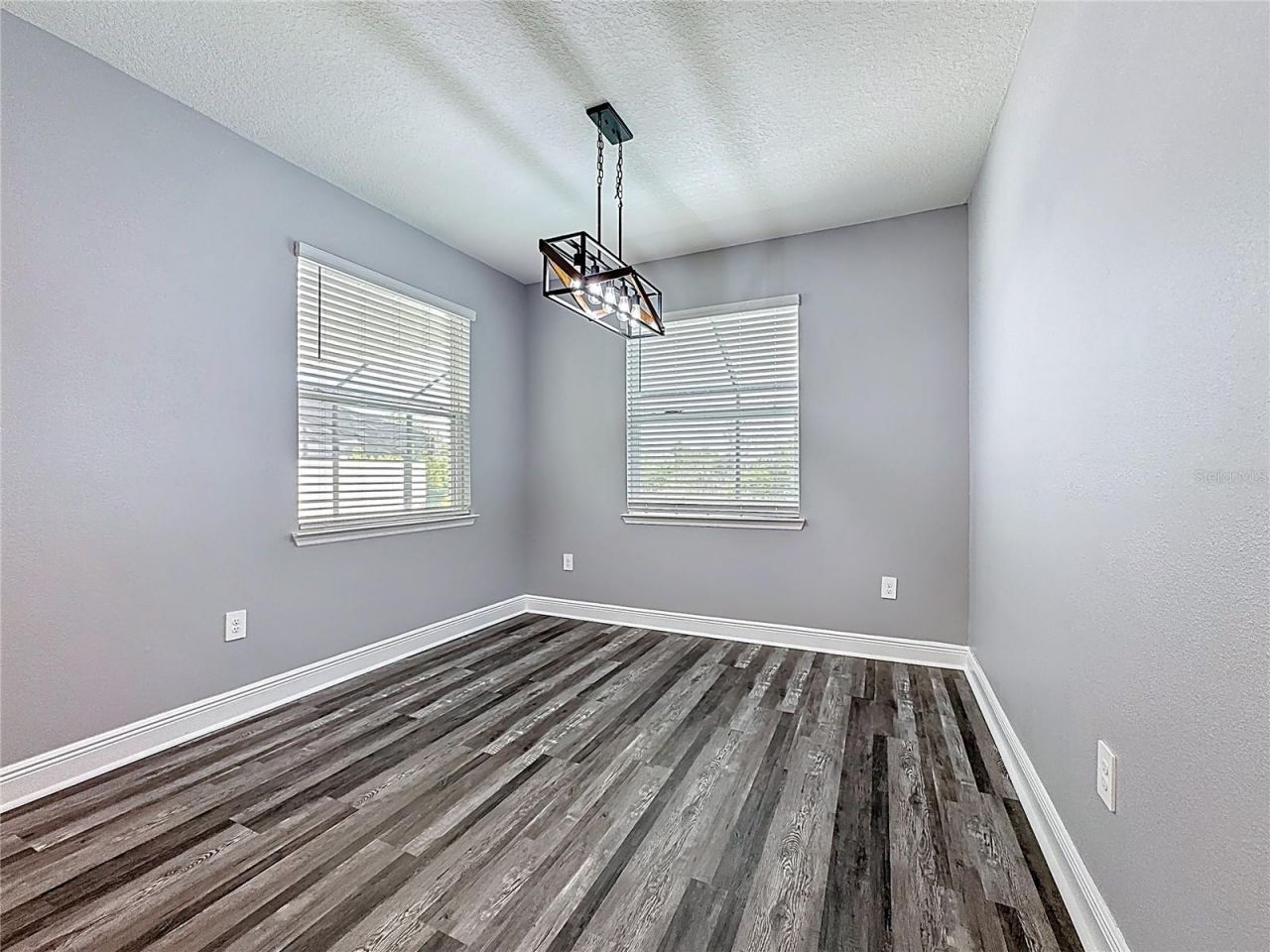 17535 Cantarina Cove , Lakewood Ranch, FL 34211 Photo