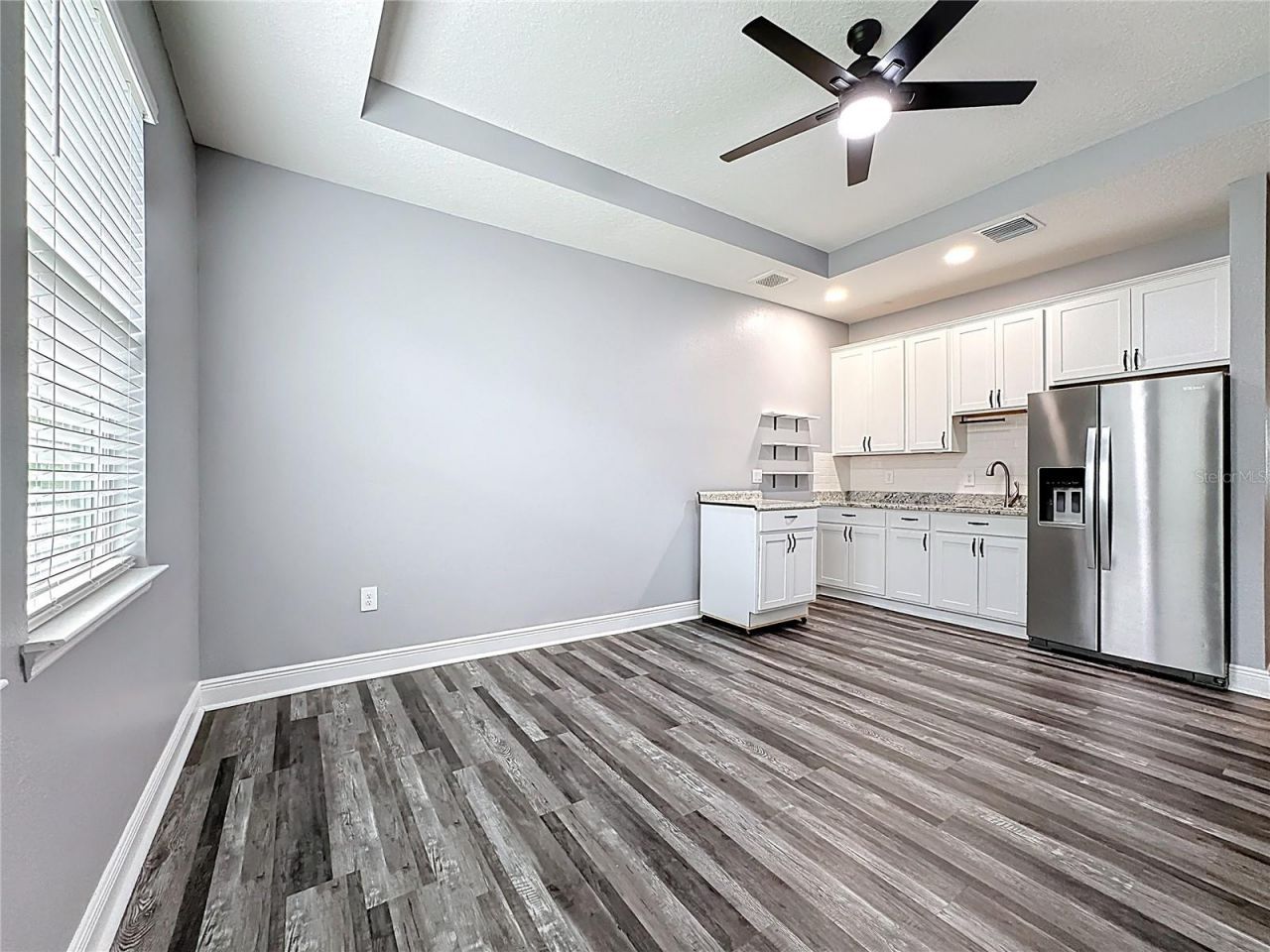 17535 Cantarina Cove , Lakewood Ranch, FL 34211 Photo